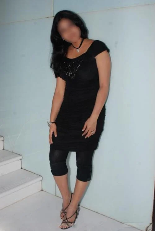 Call Girls Jahangirabad